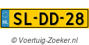 SLDD28