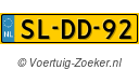 SLDD92