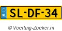 SLDF34