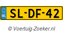 SLDF42