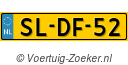 SLDF52