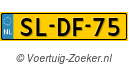 SLDF75