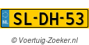 SLDH53