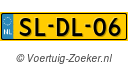 SLDL06