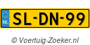SLDN99