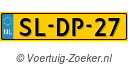 SLDP27