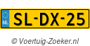 SLDX25