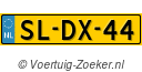 SLDX44