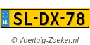 SLDX78