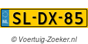 SLDX85