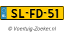 SLFD51