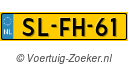 SLFH61