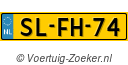 SLFH74
