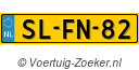 SLFN82