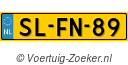 SLFN89