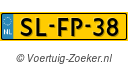 SLFP38