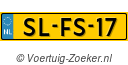 SLFS17