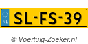 SLFS39