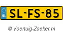 SLFS85