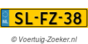 SLFZ38