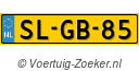 SLGB85