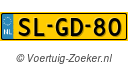 SLGD80