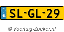 SLGL29