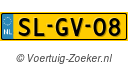 SLGV08