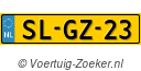 SLGZ23