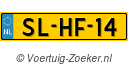 SLHF14