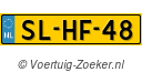 SLHF48