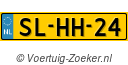 SLHH24