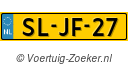 SLJF27