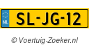 SL-JG-12