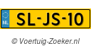 SL-JS-10