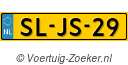 SL-JS-29