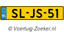 SLJS51