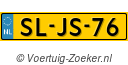 SLJS76