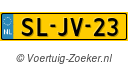 SLJV23