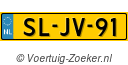 SLJV91