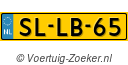 SL-LB-65