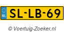 SL-LB-69