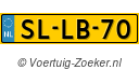 SL-LB-70