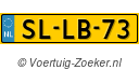 SL-LB-73
