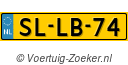 SL-LB-74
