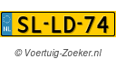 SLLD74