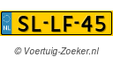 SLLF45