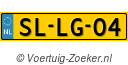 SL-LG-04