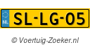 SL-LG-05