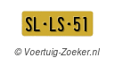 SLLS51